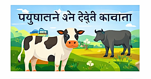 पशुपालन डेयरी व्यवसाय सरकारी योजना सब्सिडी