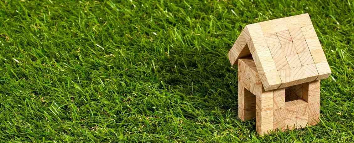 How to Buy Property Safely in Bhiwani