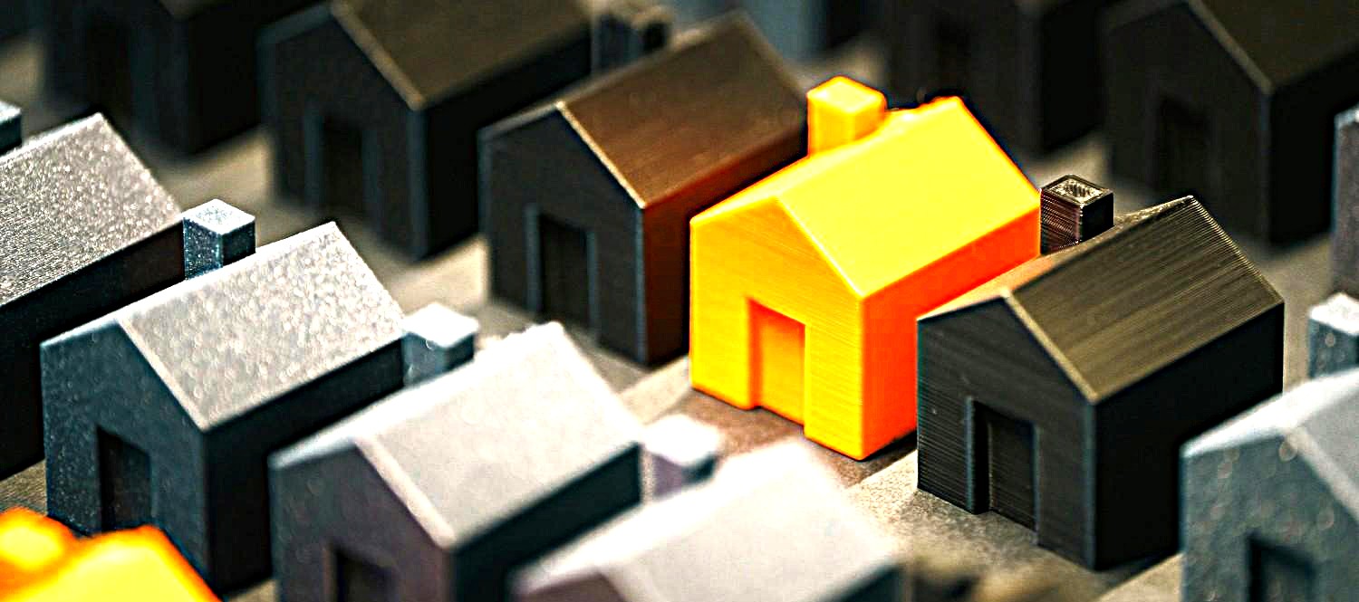 10 Mistakes to Avoid When Buying Property in India