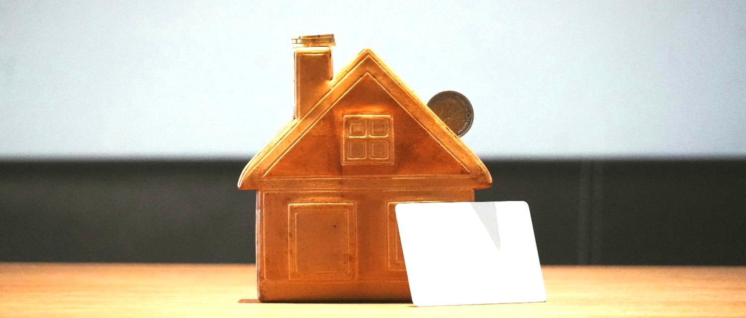 Common mistakes to avoid when buying property in India