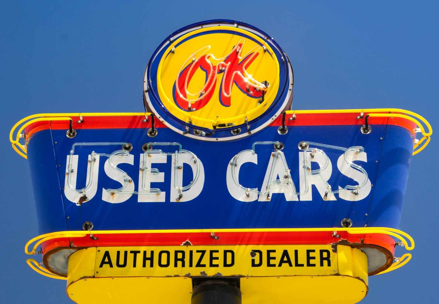 How to Buy a Used Car in India – Step by Step Guide