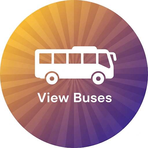 View Buses
