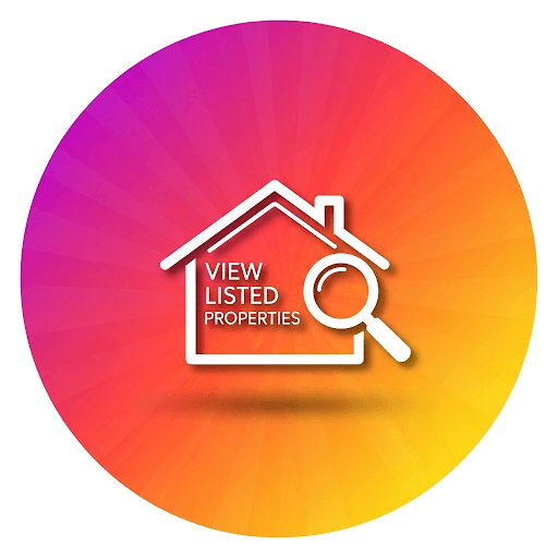 View Listed Properties