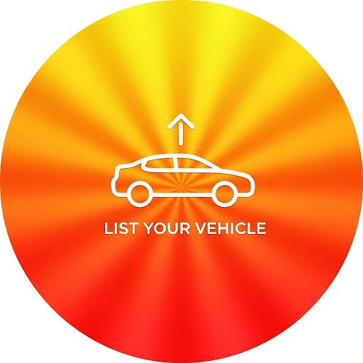 Post Your Vehicle